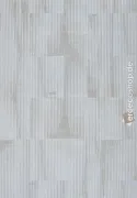 Elie Saab 2 Z34943, Grau Beige Moderne Strukturierte Tapete