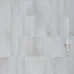 Elie Saab 2 Z34943, Grau Beige Moderne Strukturierte Tapete