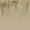 Elie Saab Z34973, Monochrome Sepia Botanical Collage Wallpaper Panel