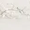 Elie Saab Z34985, 5-Piece Wall Panel – Floral Branch & Bird on Misty Background
