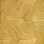 Lamborghini 3 Z12800 Luxus Gold Geometrische Muster Tapete