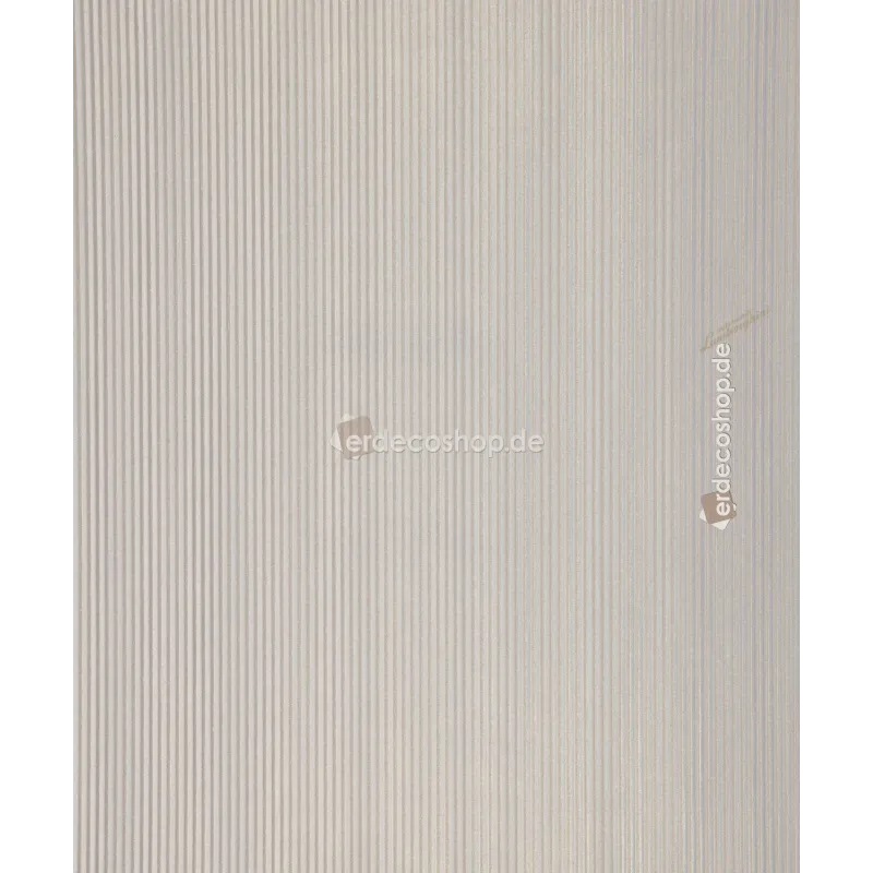 Lamborghini 3 Z12805 fine striped wallpaper, neutral color, modern texture