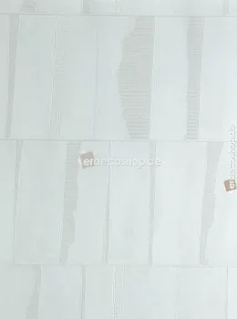 Lamborghini 3 Z12815 Papier Peint Crème Géométrique