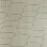 Lamborghini 3 Z12836 Beige Geometric Patterned Luxury Wallpaper