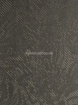 Lamborghini 3 Z12848 Koyu Kahverengi Mermer Dokulu Duvar Kağıdı