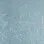 Lamborghini 3 Z12854 Light Blue Marble-Effect Breathable Textured Wallpaper