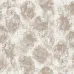 Marrakech Z70766, Neutral Beige Antik Orientalisches Medaillon Wandpaneel, 15m²