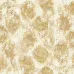 Marrakech Z70767, Rostfarben Rustikal Authentisches Medaillon Wandpaneel, 15m²
