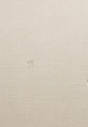 Marrakech Z70703, Papier Peint Italien Luxueux Effet Tissu Beige Clair, 5m²