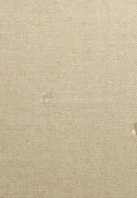 Marrakech Z70704, Papier Peint Italien Luxueux Effet Tissu Beige Foncé, 5m²