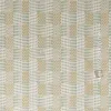 Marrakech Z70705, Papier Peint Italien Luxueux Effet Tissu à Motif Kilim Ethnique, 5m²