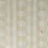 Marrakech Z70705, Luxuriöse Italienische Tapete mit Ethnischem Kelim-Muster und Stoffstruktur, 5m²