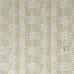 Marrakech Z70705, Luxuriöse Italienische Tapete mit Ethnischem Kelim-Muster und Stoffstruktur, 5m²