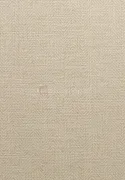 Marrakech Z70707, Papier Peint Italien Luxueux Effet Tissu Beige Clair à Chevrons, 5m²