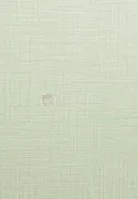 Marrakech Z70709, Papier Peint Italien Luxueux Effet Tissu Lin Vert Clair, 5m²