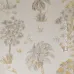 Marrakech Z70710, Papier Peint Luxueux Italien Motif Palmiers Tropical, Tons Neutres, 5m²