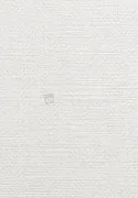 Marrakech Z70711, Papier Peint Italien Luxueux Effet Tissu Écru à Chevrons, 5m²