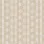 Marrakech Z70712, Luxuriöse Italienische Tapete mit Authentischem Geometrischem Fliesenmuster, 5m²
