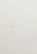 Marrakech Z70713, Papier Peint Luxueux Effet Tissu Lin Écru, 5m²