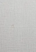 Marrakech Z70714, Papier Peint Luxueux Italien Effet Tissu Chevrons Gris Clair, 5m²