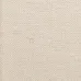 Marrakech Z70716, Luxuriöse Tapete mit Sandbeige Fischgrät-Stoffstruktur, 5m²