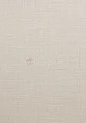 Marrakech Z70718, Papier Peint Effet Tissu Lin Beige Clair, 5m²