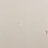 Marrakech Z70718, Tapete mit Hellbeige Leinen-Stoffstruktur, 5m²