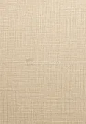 Marrakech Z70719, Papier Peint Effet Tissu Lin Beige Chaud, 5m²