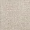 Marrakech Z70722, Taupe Linen Fabric Textured Wallpaper, 5m²