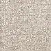Marrakech Z70722, Taupe Linen Fabric Textured Wallpaper, 5m²