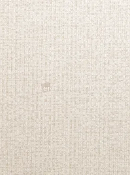 Marrakech Z70725, Papier Peint Effet Tissu Lin Ivoire, 5m²