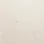 Marrakech Z70725, Papier Peint Effet Tissu Lin Ivoire, 5m²