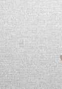 Marrakech Z70729, Silver Grey Linen Fabric Textured Wallpaper, 5m²