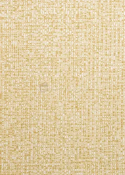 Marrakech Z70731, Tapete mit Tabakbrauner Leinen-Stoffstruktur, 5m²
