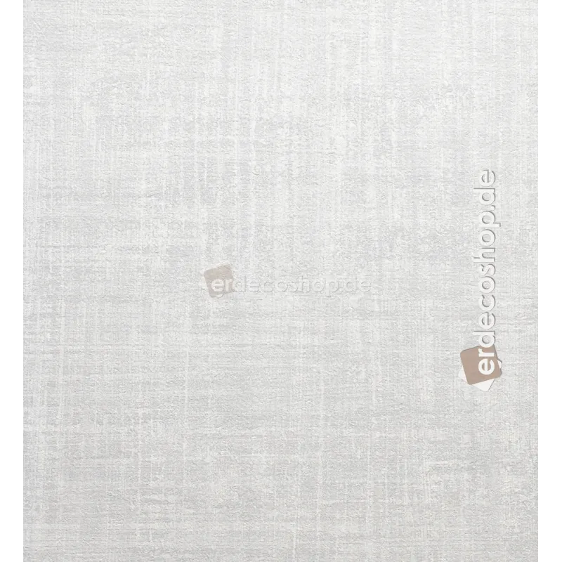 Marrakech Z70734, dark cement grey textured wallpaper, mimicking a distressed concrete or plaster texture with irregular brushstrokes.