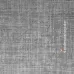 Marrakech Z70735, Tapete mit Dunkelgrauer Anthrazit-Textur Used Look, 5m²