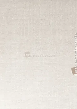 Marrakech Z70737, Tapete mit Hell-Schmutzig-Beige Textur Used Look, 5m²