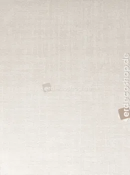 Marrakech Z70737, Light Off-White Beige Distressed Textured Wallpaper, 5m²