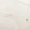 Marrakech Z70738, Tapete mit Hellbeige Abstraktem Kreismuster Textur, 5m²