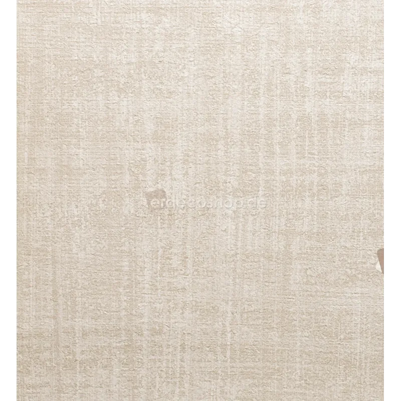 Marrakech Z70740, sand beige textured wallpaper, mimicking a distressed plaster or linen texture with irregular brushstrokes.