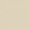 Marrakech Z70707, luxuriöse italienische Tapete in Hellbeige (Creme), Fischgrätmuster, Stoffstruktur.