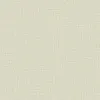 Marrakech Z70709, luxury Italian wallpaper in light green (mint) color, linen fabric texture, solid color.