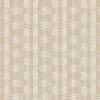 Marrakech Z70712, luxuriöse italienische Tapete in Beige-, Grau- und Cameltönen, authentisches geometrisches Fliesen-/Korbgeflecht-Muster.