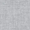 Marrakech Z70734, dark cement grey textured wallpaper, mimicking a distressed concrete or plaster texture with irregular brushstrokes.