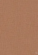 Mini Trend Z15502 Linen Textured Soft Orange Wallpaper 5m²