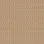 Mini Trend Z15503 Geometric 3D Textured Wallpaper 5m²