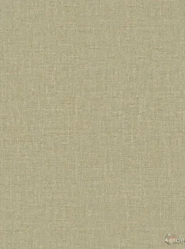 Mini Trend Z15506 Papier Peint Lin Kaki Texturé 5m²