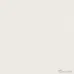 Mini Trend Z15508 Light Grey Linen Textured Plain Wallpaper 5m²