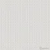 Mini Trend Z15510 Light Colored Geometric Textured Wallpaper 5m²