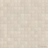Mini Trend Z15514 Beige Cubic 3D Textured Wallpaper 5m²